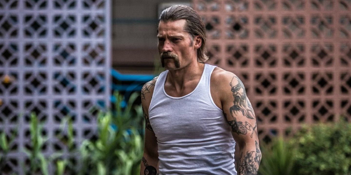 This Down-and-Dirty, Free-To-Watch Crime Thriller Is Way Better Than It ...