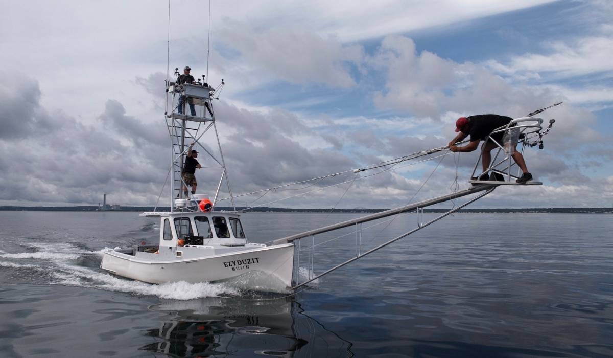 best crappie fishing rod and reel Best spinning rod and reel for crappie jigs?