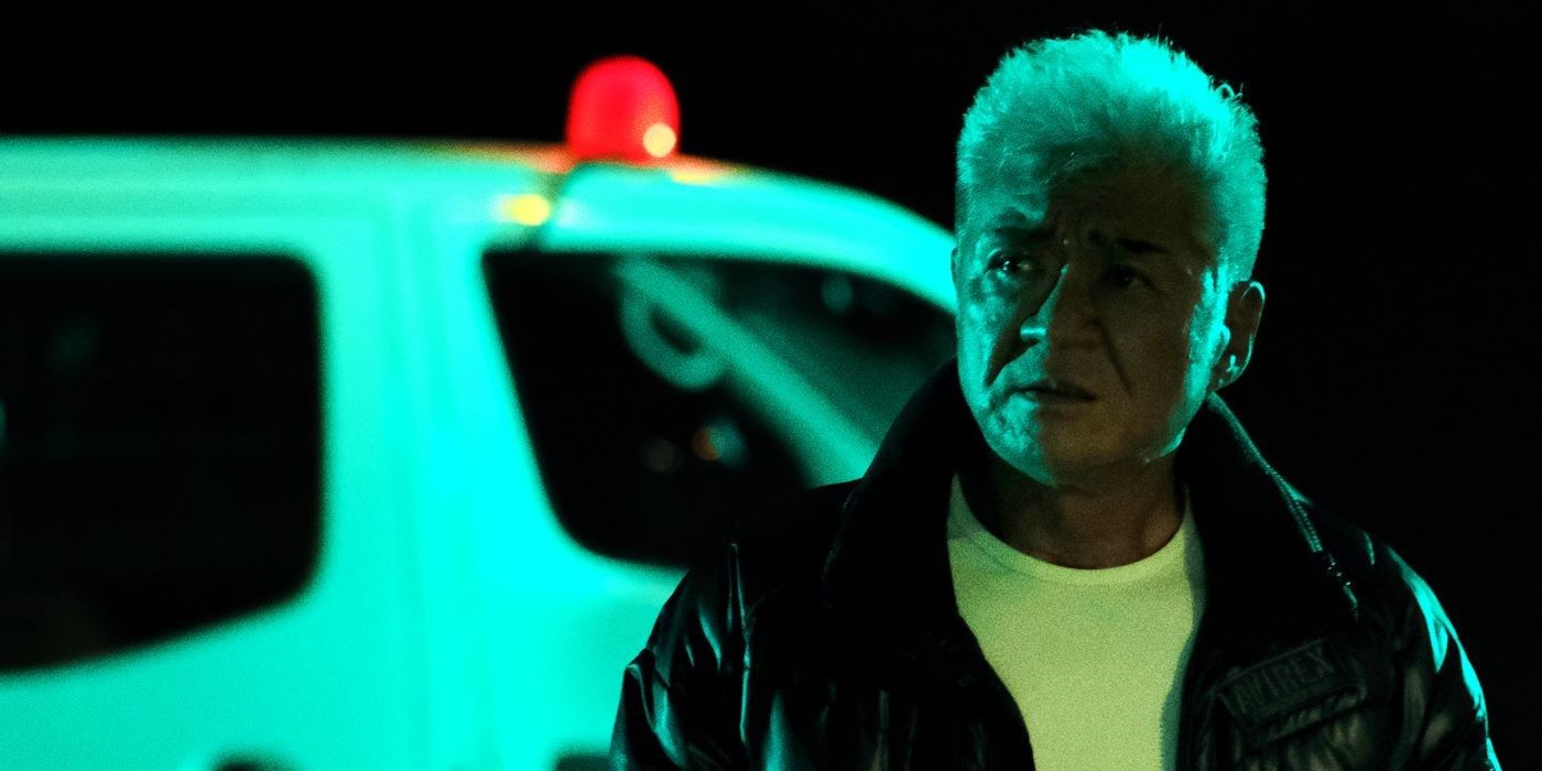 This Bloodthirsty Crime Thriller Walks a Razor's Edge Between Justice ...