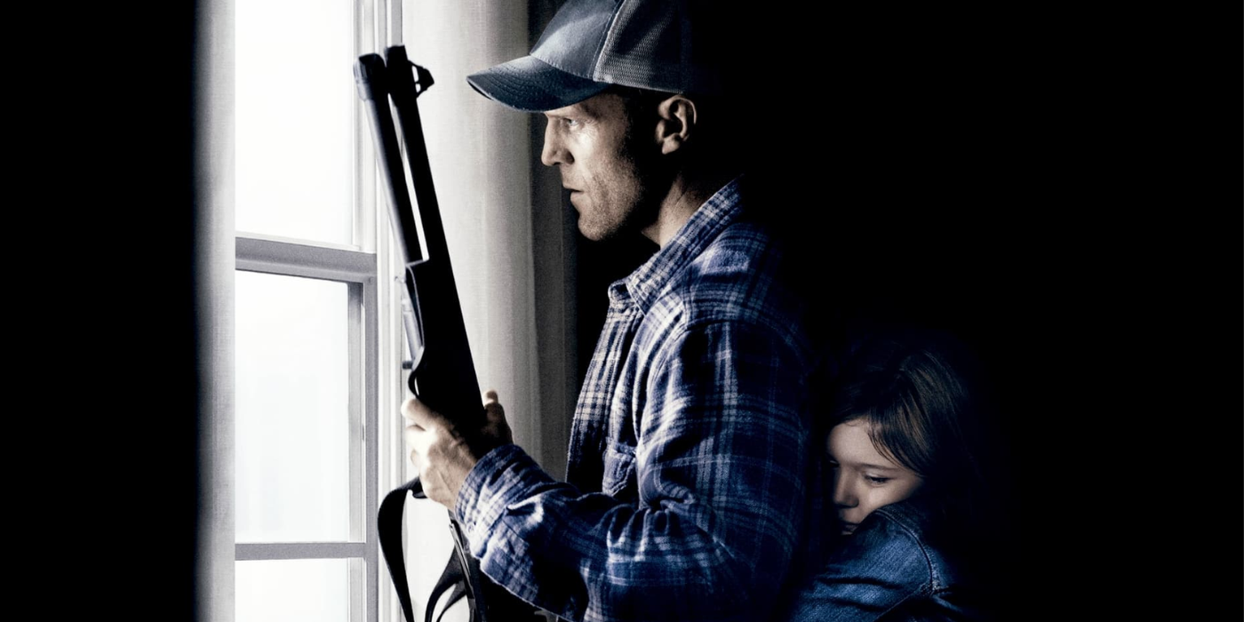 Jason Statham’s Small-Town Thriller Explodes Into a Meth War With Winona Ryder in the Mix