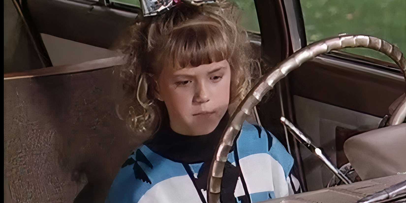 'Full House's 10 Best Episodes, Ranked