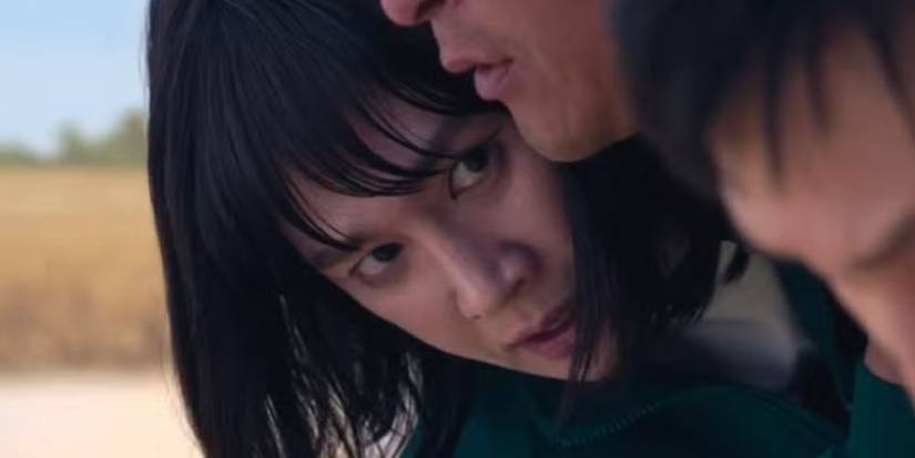 10 Times Hyun-ju Was The Real Standout in 'Squid Game' Season 2