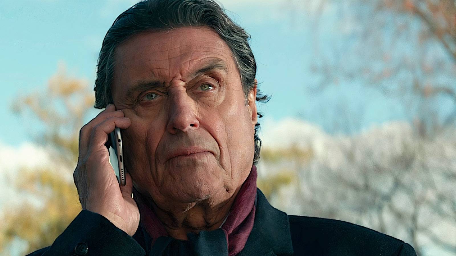 The Greatest Action Franchise of All Time Is Officially Streaming for Free