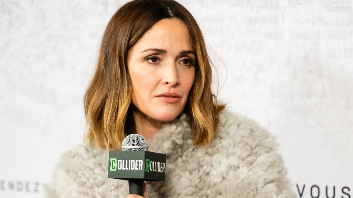 Best Rose Byrne Roles in Movies and TV Shows