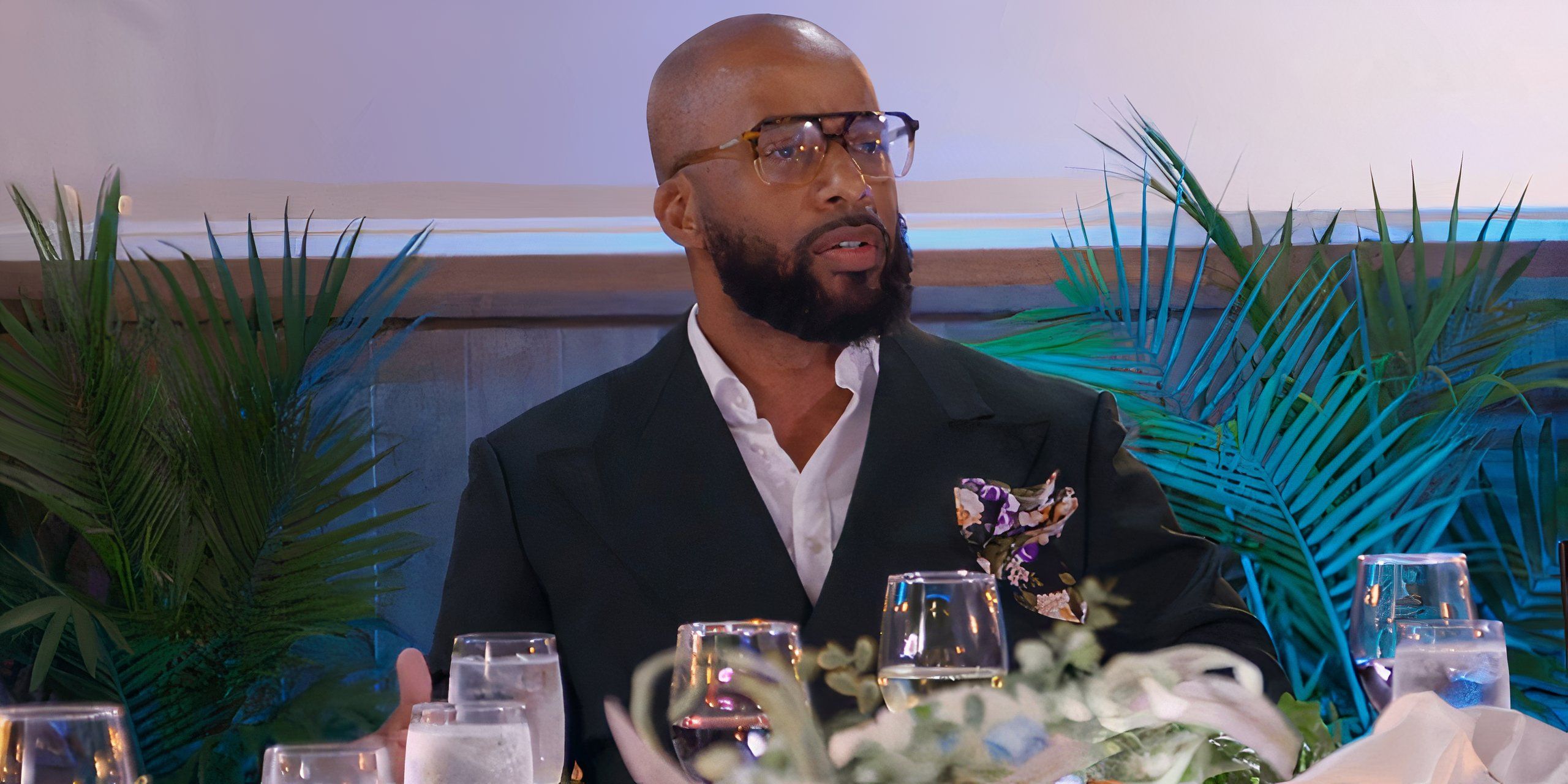 If Rumors Are True about Season 19, ‘Married at First Sight’ Is Going ...