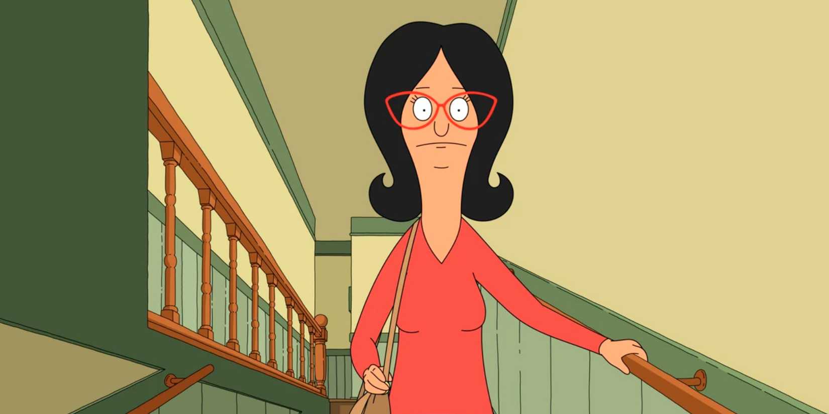 10 Best 'Bob's Burgers' Episodes, Ranked