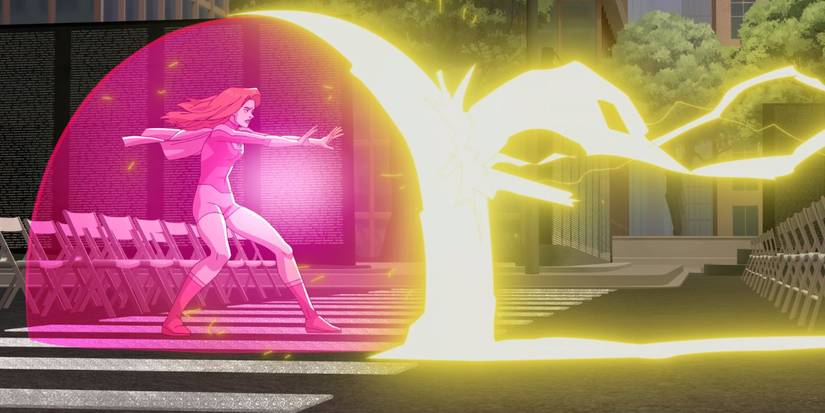 How To Watch ‘Invincible’ Season 3 - Premiere Date, Episode Schedule ...