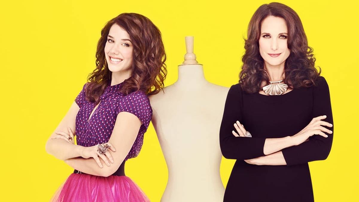 This Stylish, Underrated Series Was Unrivaled in Potential and Charm