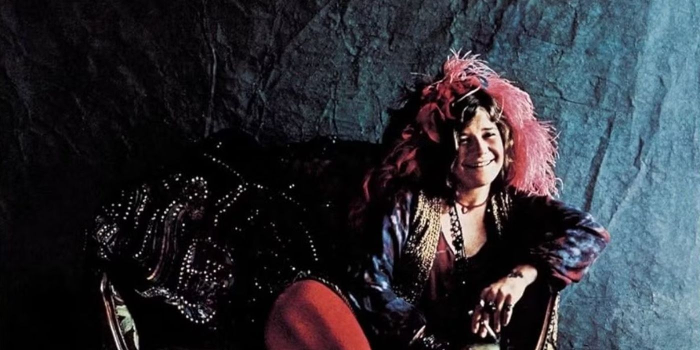 Kris Kristofferson Wrote This Classic Song Before Janis Joplin Made It a No. 1 Hit