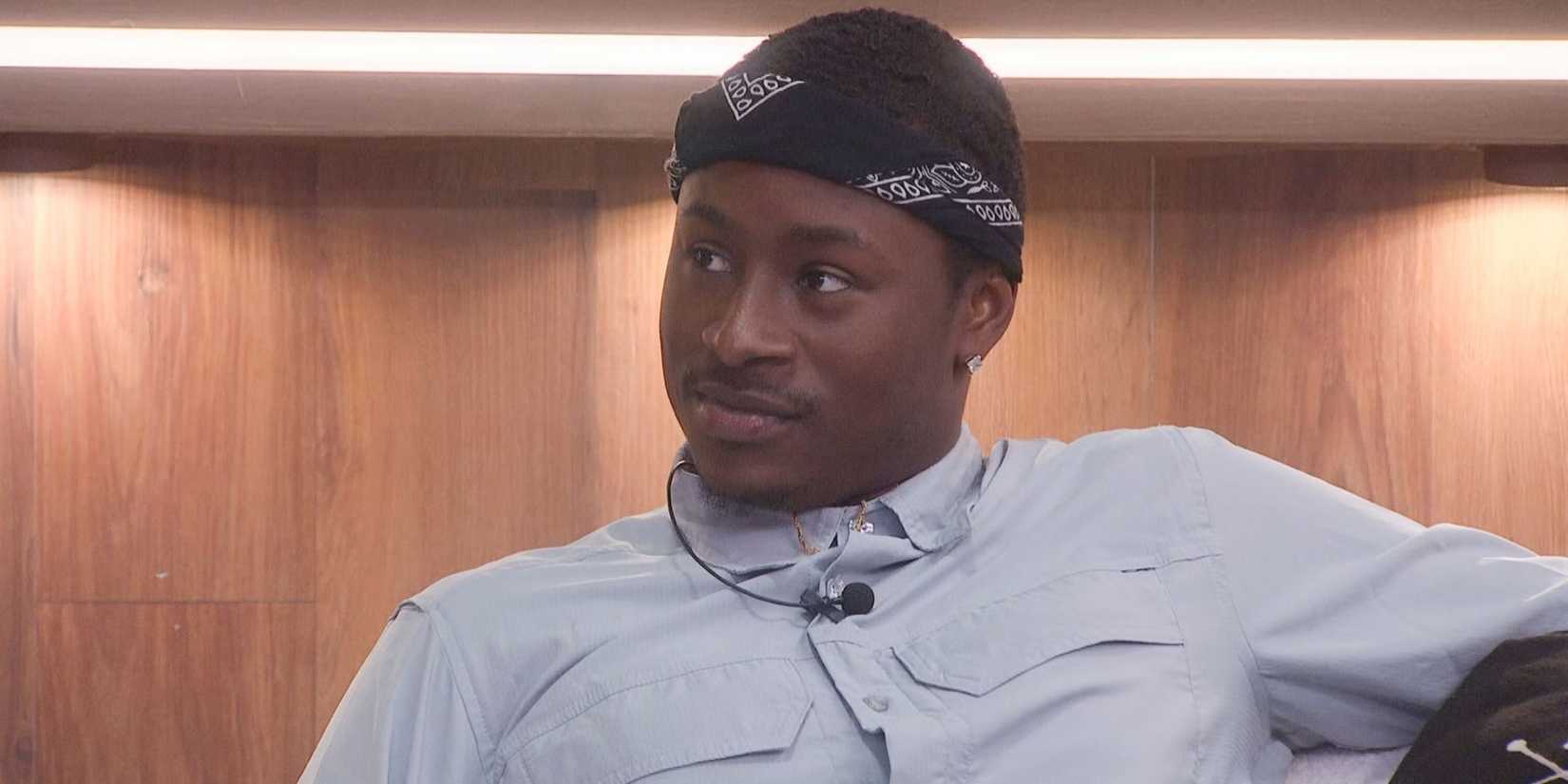 'Big Brother's 10 Worst Casting Mistakes