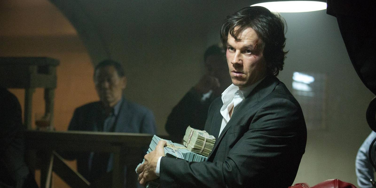 12 Years Later, Mark Wahlberg’s Forgotten Crime Drama Officially Gets a Second Chance on Paramount+ 12 Years Later, Mark Wahlberg’s Forgotten Crime Drama Officially Gets a Second Chance on Paramount+