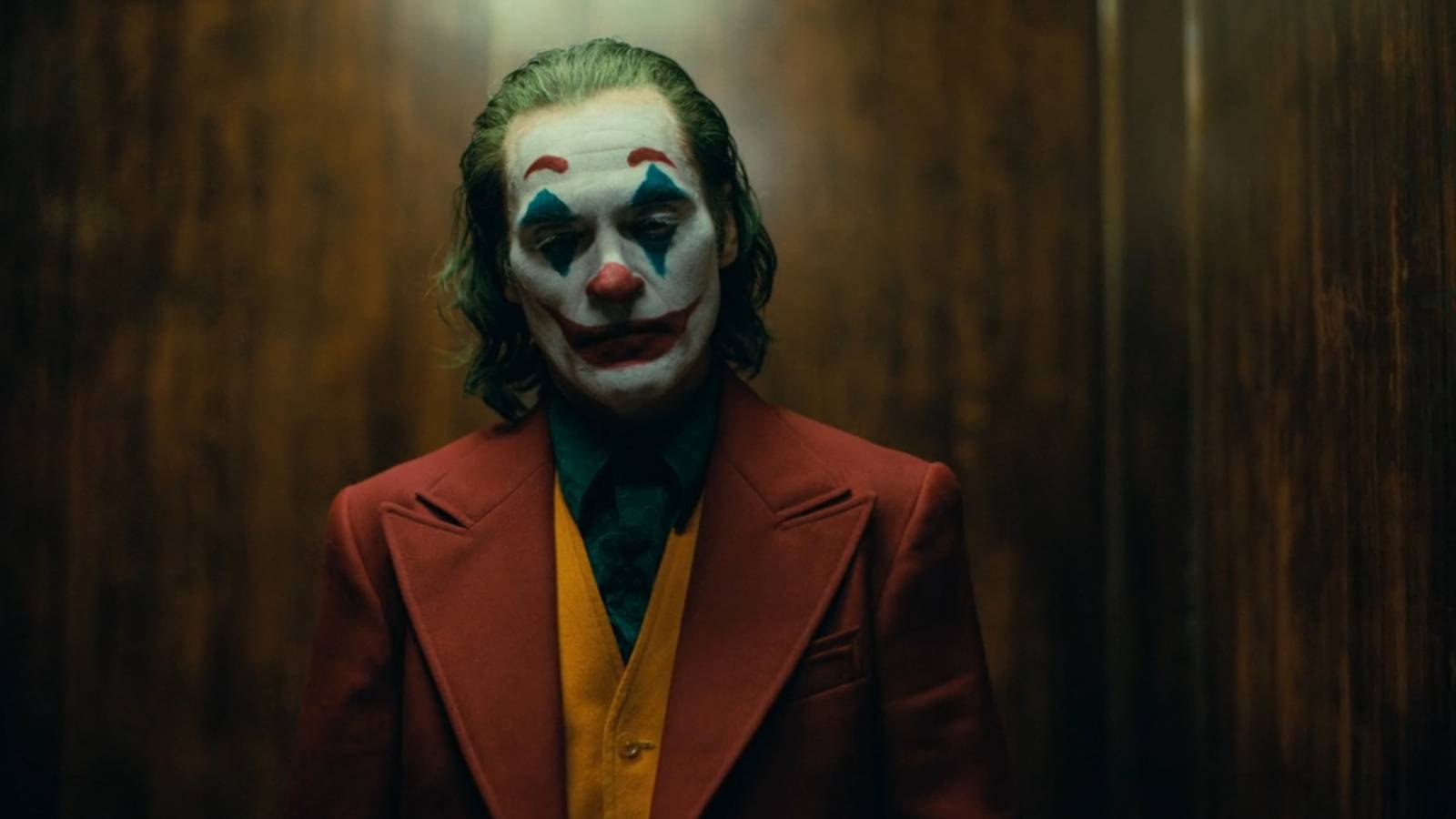 Batman Returns! Matt Reeves' Sequel Lands Two Blockbuster Stars