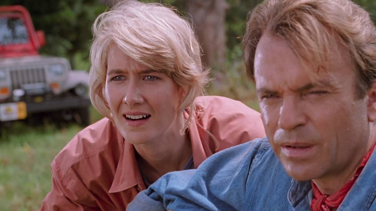 8 Most Perfect Movies of the '90s, Ranked