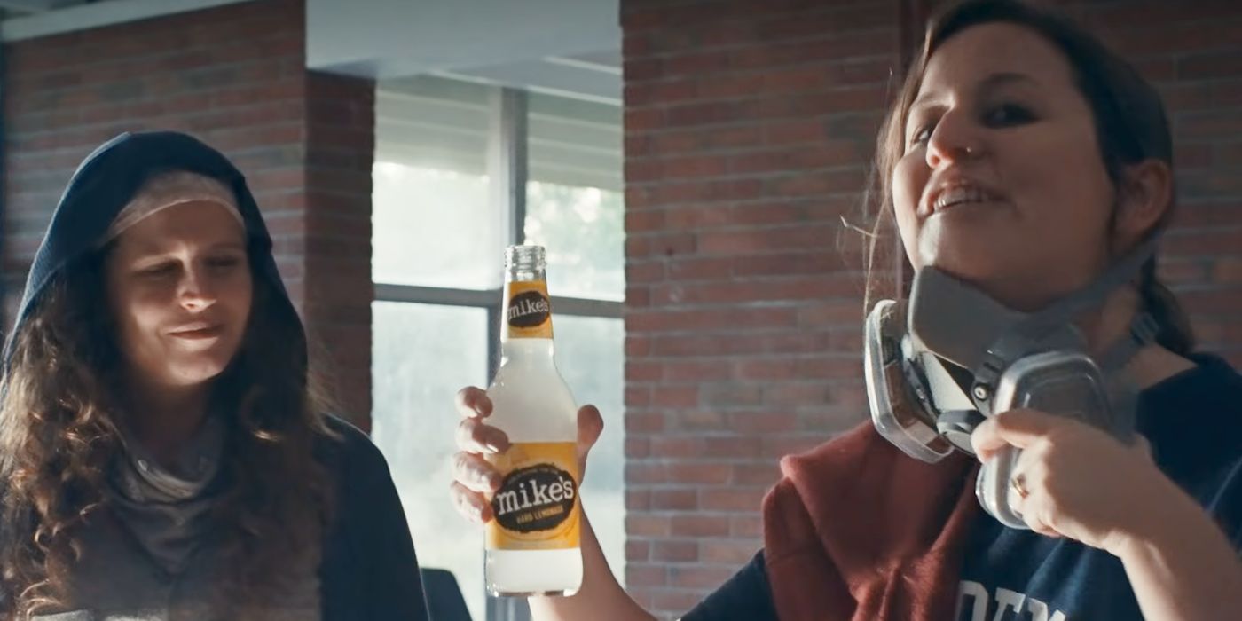 You Probably Missed This Eye-Opening Documentary on Netflix – Fix That!
