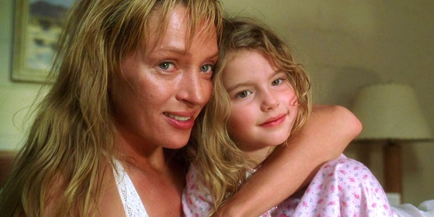 10 Action Movie Masterpieces With Great Acting, Ranked