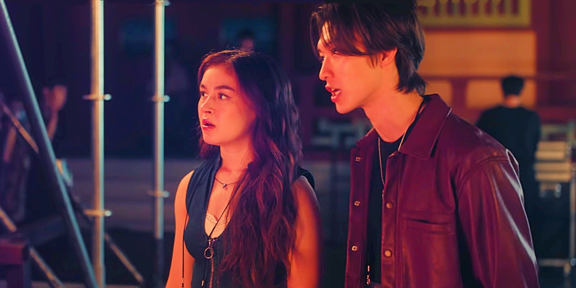 'XO, Kitty' Season 2 Recap: What To Remember Before Netflix's ...