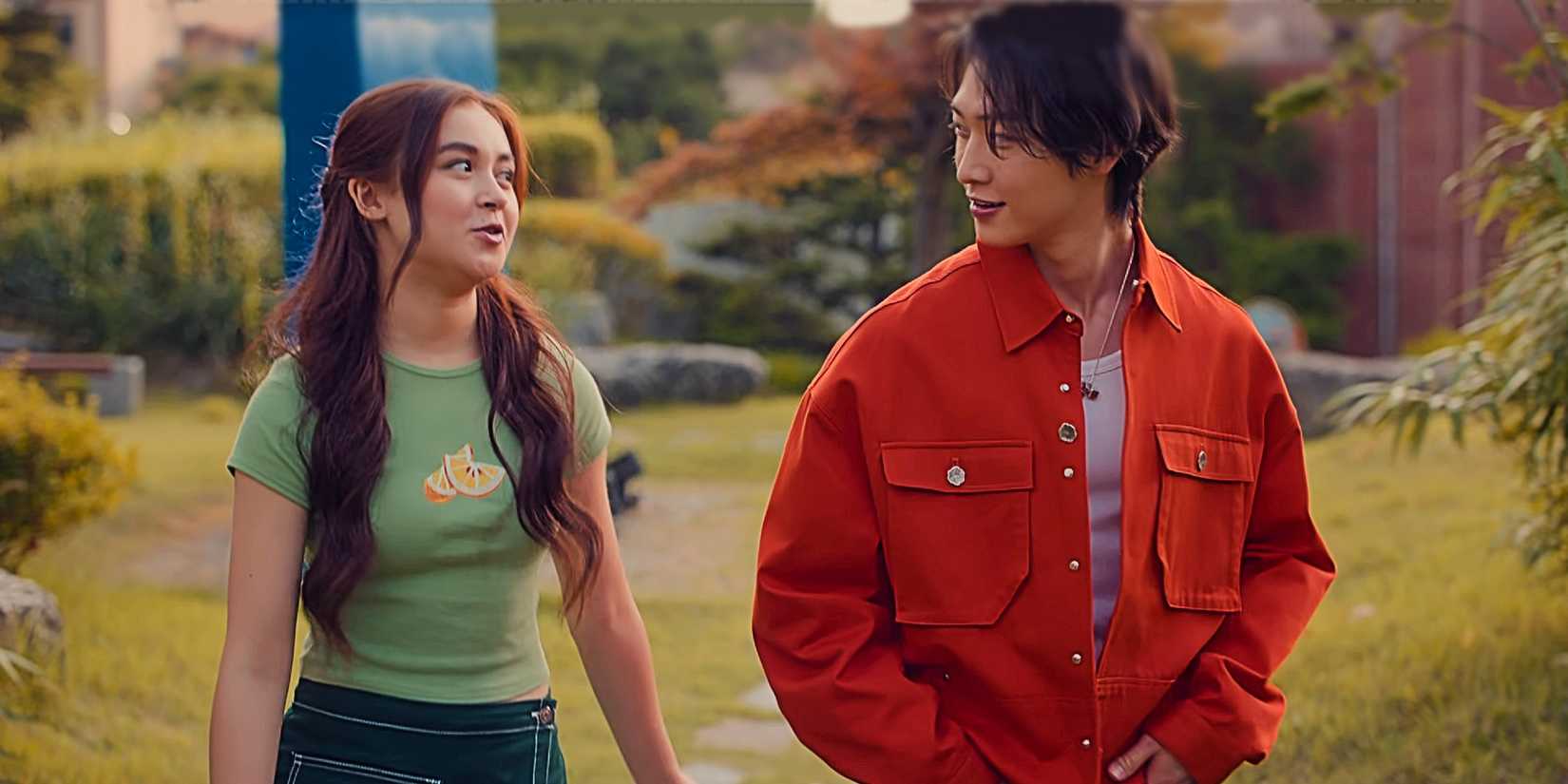 Yosh qizlar uchun uy qurilishi rus porno