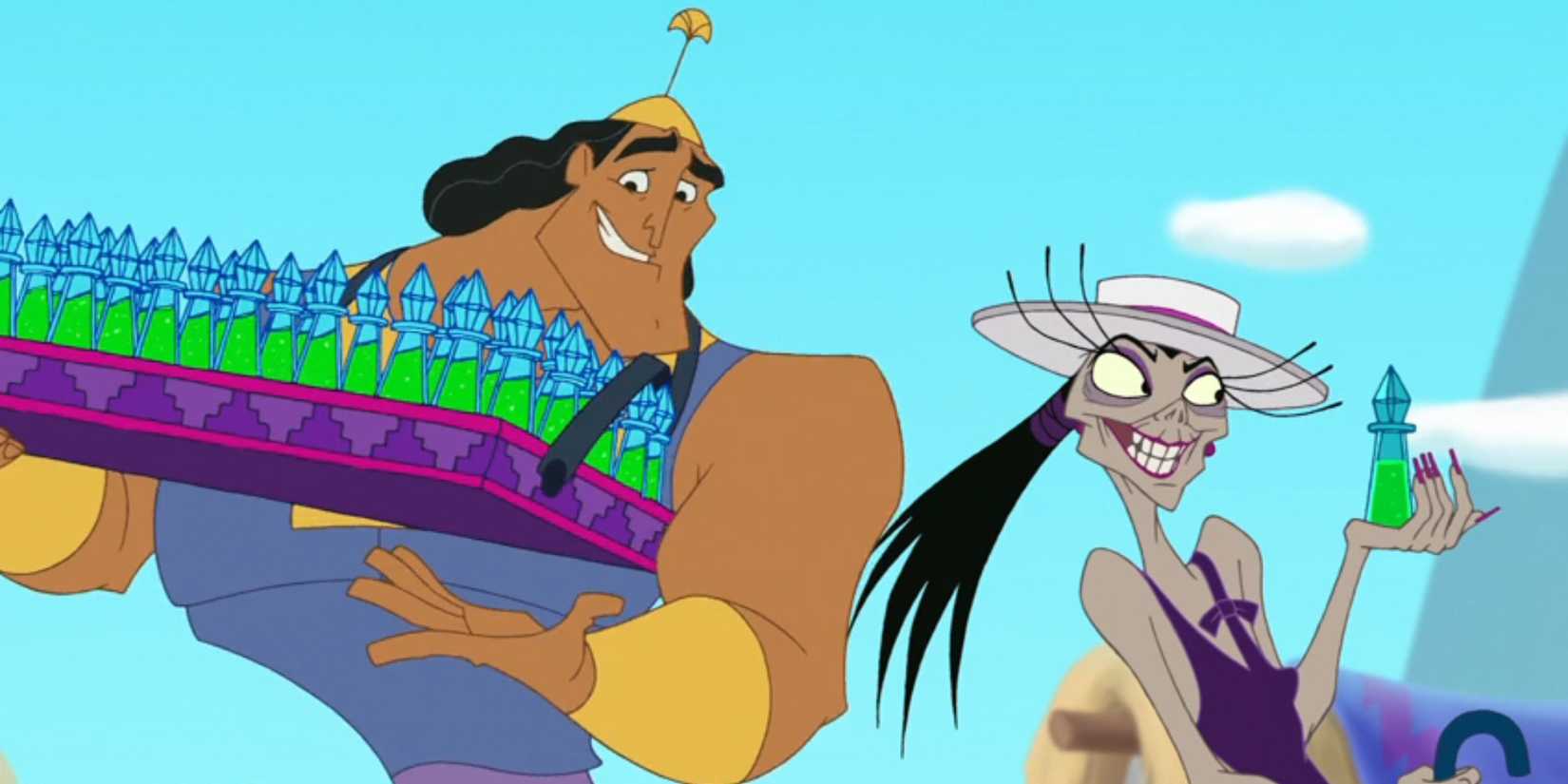 10-worst-disney-musical-movies-ranked