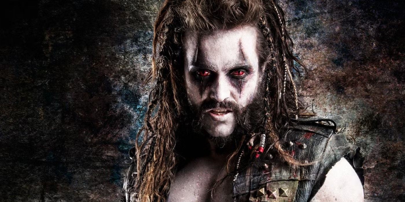 Lobo Had a Long, Rocky Road to the Silver Screen Before Jason Momoa and ...