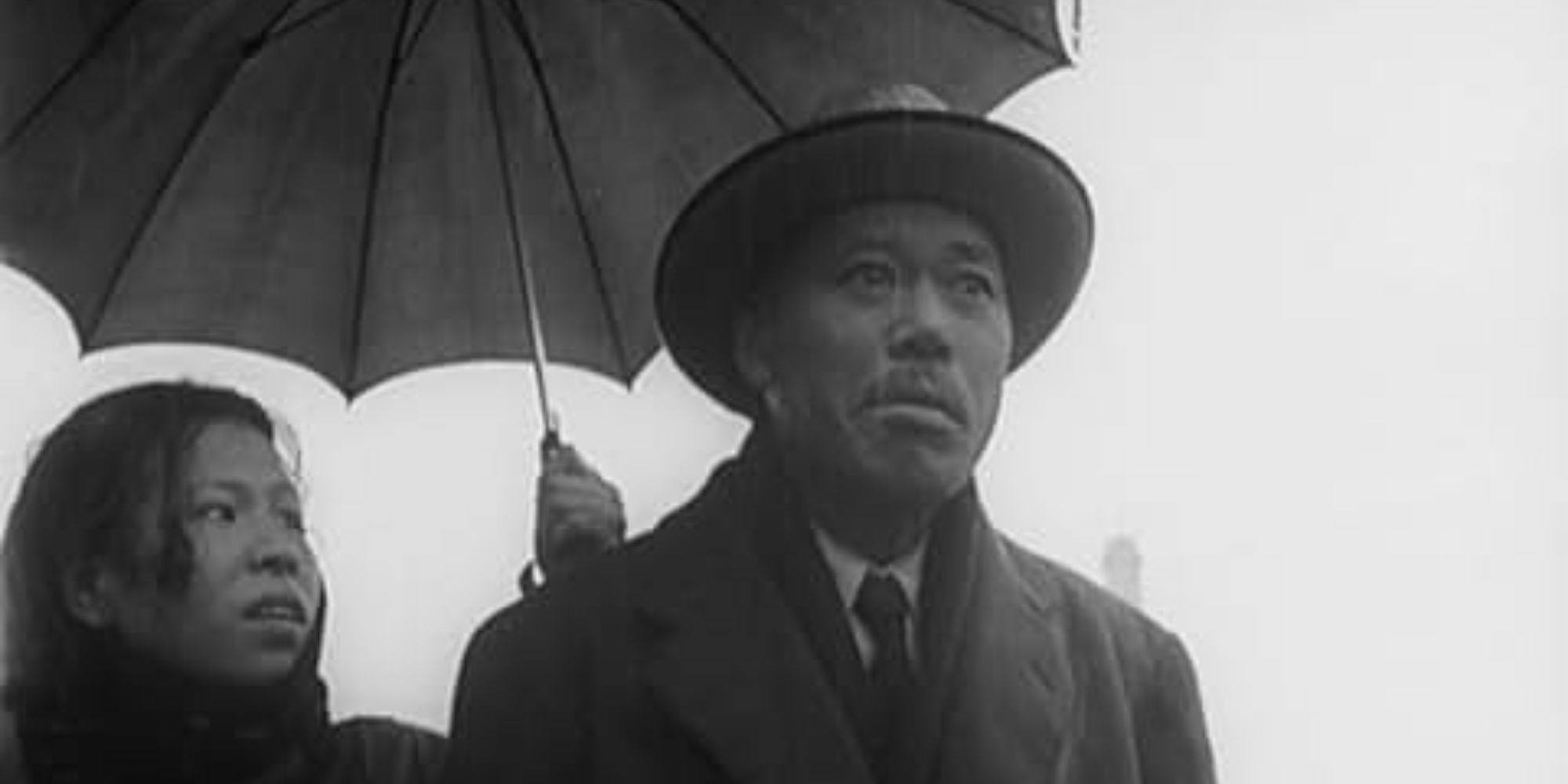 HBO Max to Remove Akira Kurosawa's 'Ikiru' (1952), Roger Ebert's Ultimate Rewatch