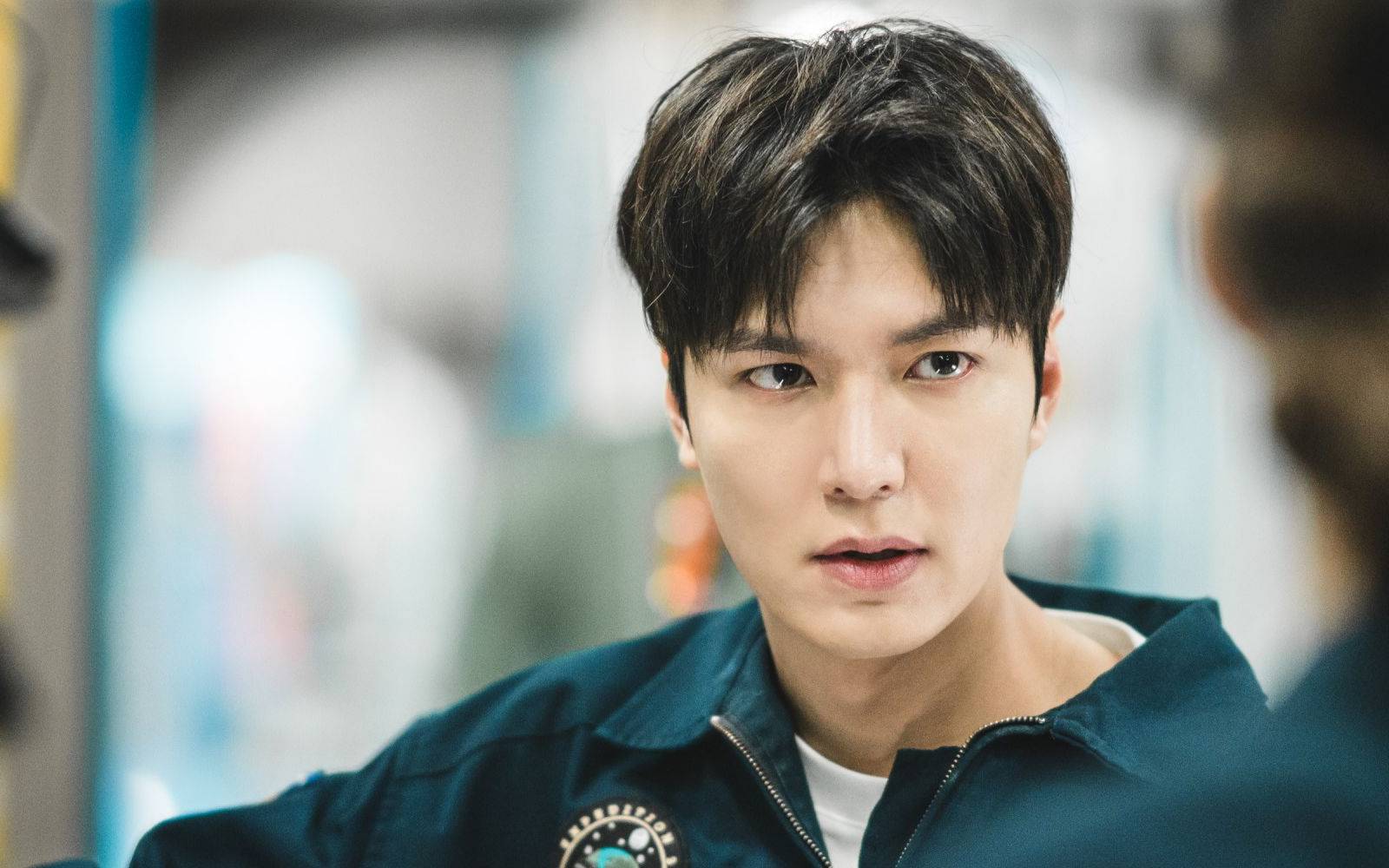 10 Best Lee Min-ho K-Dramas, Ranked, image size:1600x1000