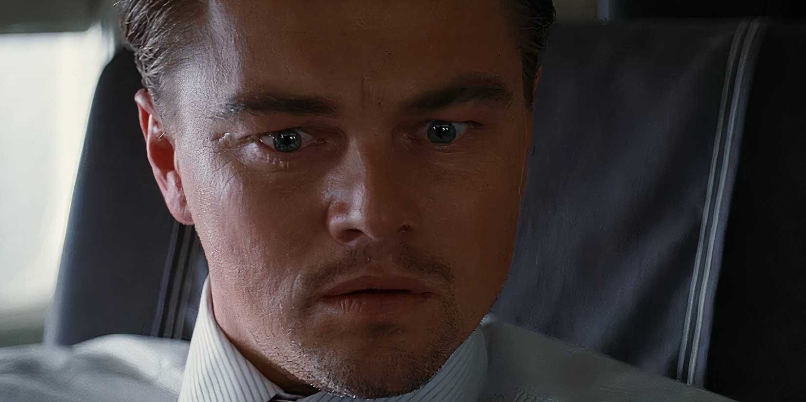 Dica Pro Watch Inception 10 Best 'Inception' Quotes, Ranked