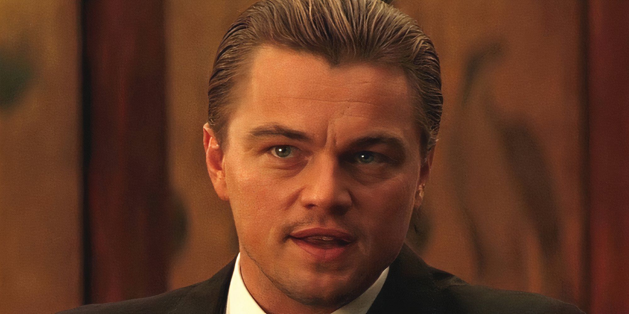 8 Most Perfect Final Shots of All Time, Ranked