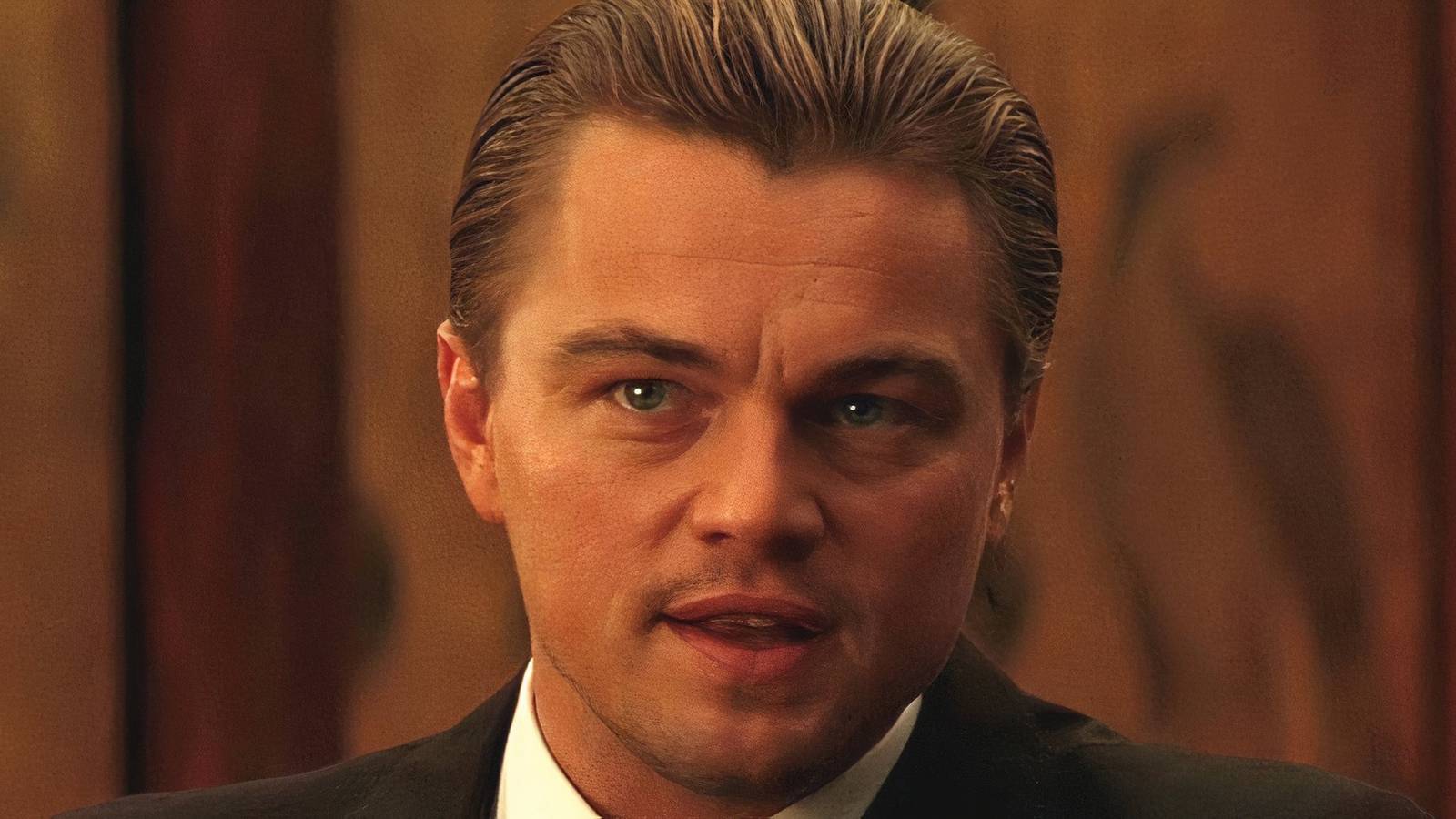 8 Most Perfect Final Shots of All Time, Ranked 8 Most Perfect Final Shots of All Time, Ranked