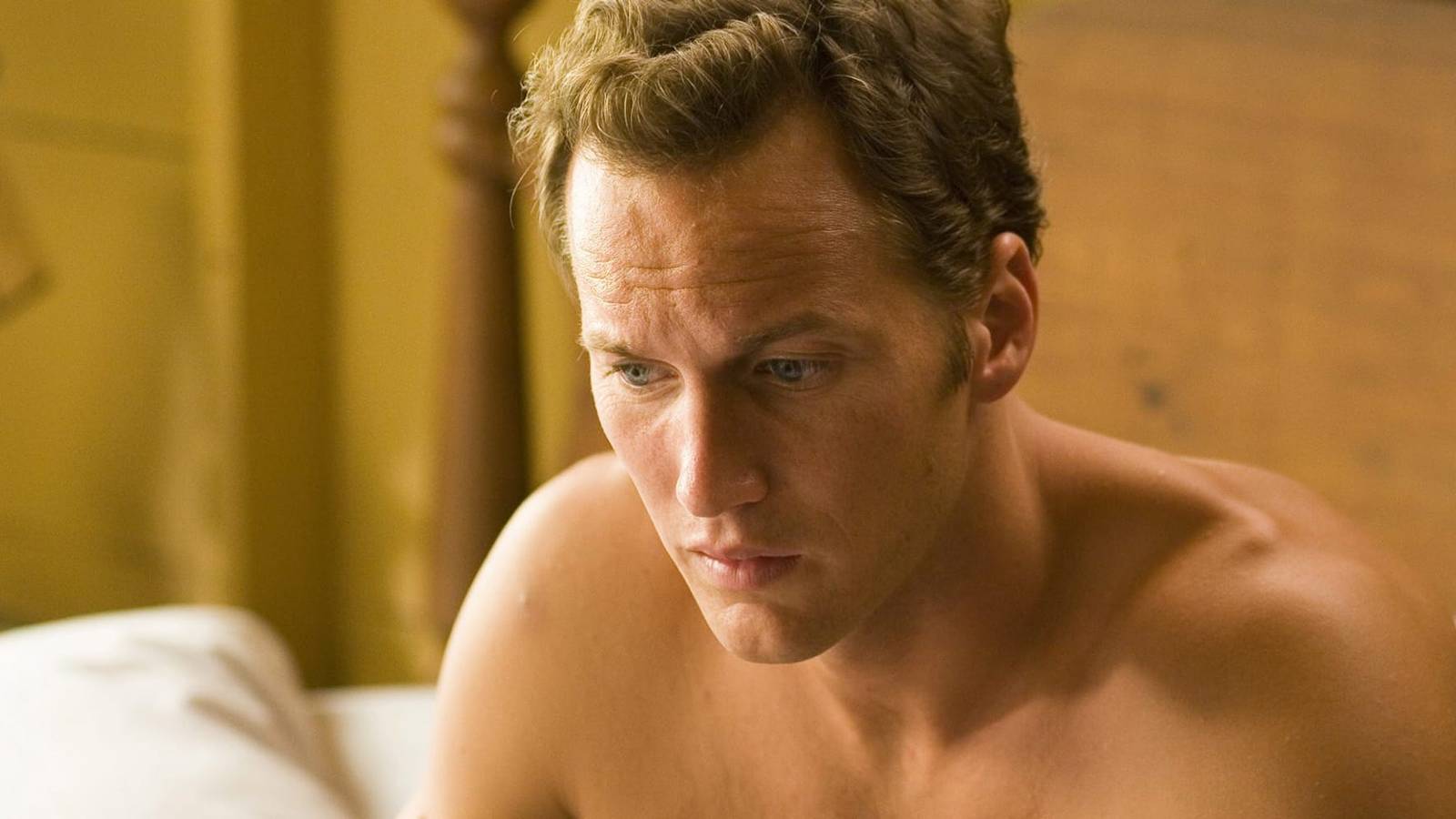 20 Best Erotic Movies of the Last 25 Years, Ranked