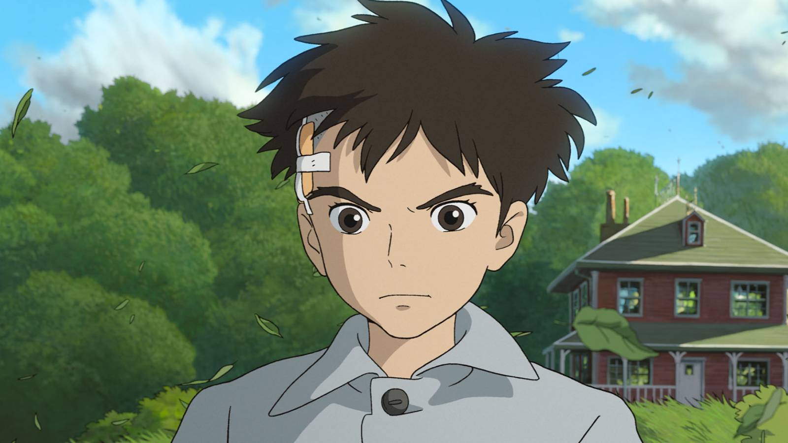 15 Best Anime Movies of the 2020s So Far, Ranked