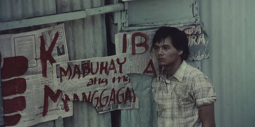 This Neo-Noir Mystery Drama Was ‘Taxi Driver’ Before ‘Taxi Driver'