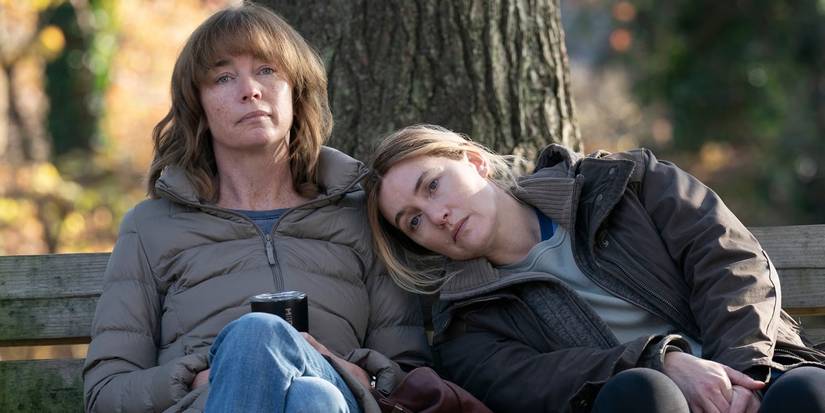 9 Perfect Thriller Shows With 8 Episodes or Less