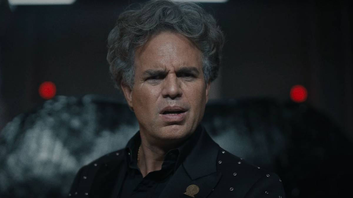 ‘Mickey 17’ Carries Mark Ruffalo’s Career Box Office Total Past an ...