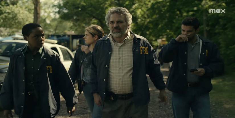 10 Most Anticipated TV Dramas of 2025