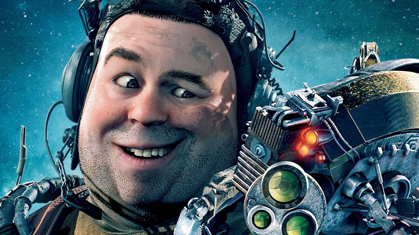 ’Smurfs’ Just Overtook the Studio-Shattering Animated Bomb Directed by ...