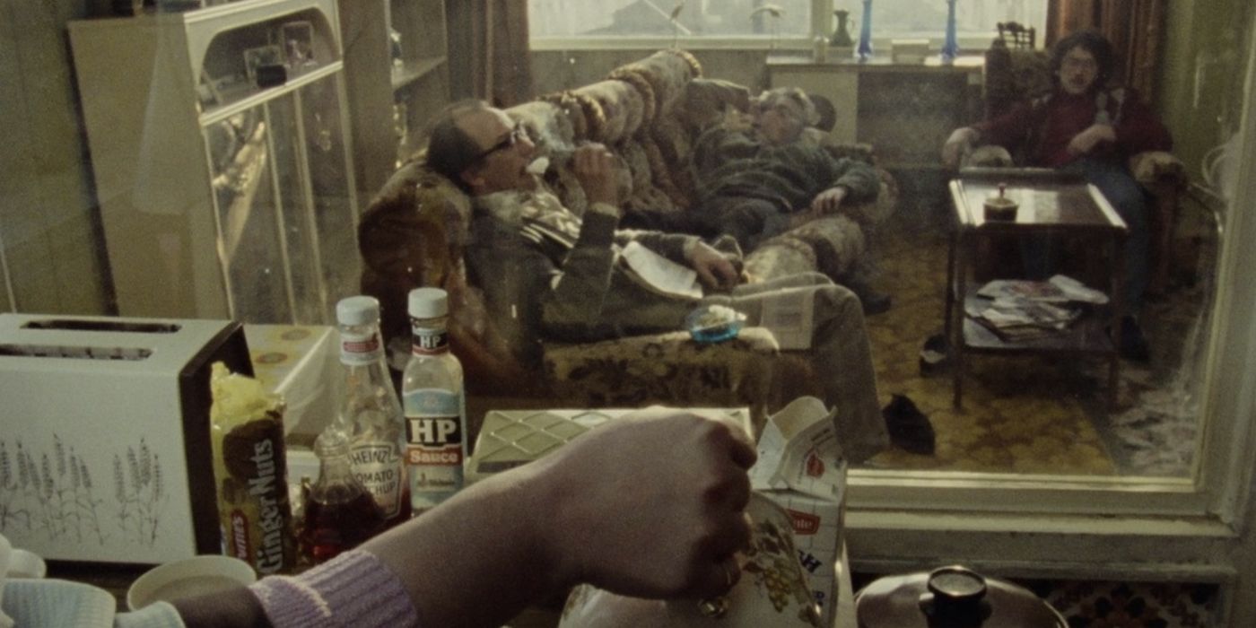 Gary Oldman's First Major Role Was as a Skinhead in This Blistering ...