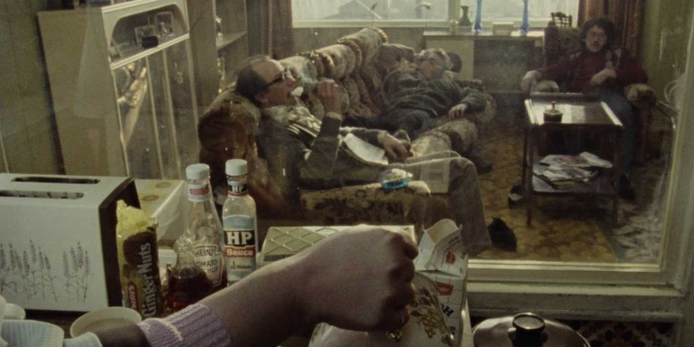 Tim Roth Skinhead Movie Gary Oldman's First Major Role Was as a Skinhead in This Blistering ...