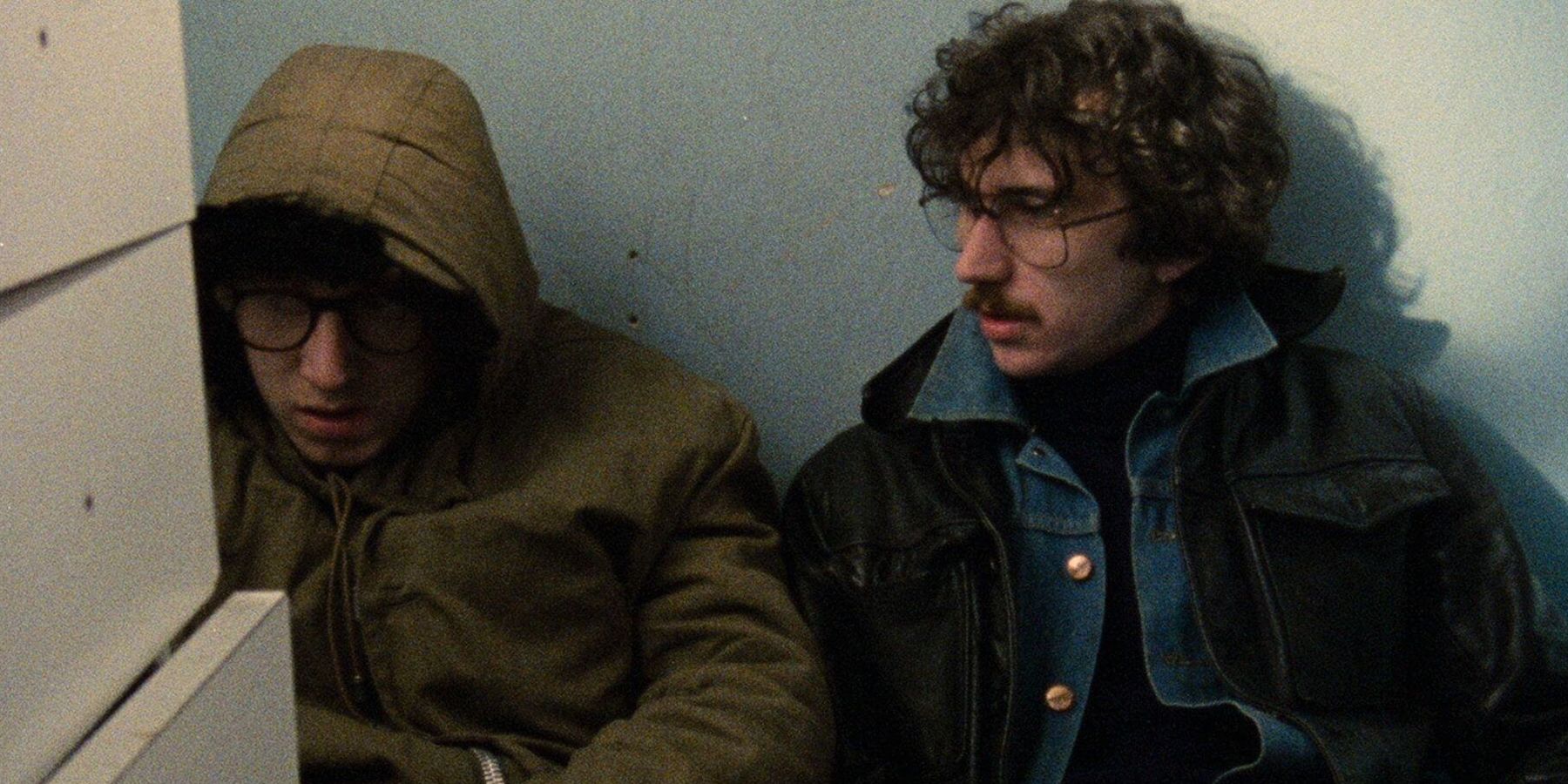 Gary Oldman's First Major Role Was as a Skinhead in This Blistering ...