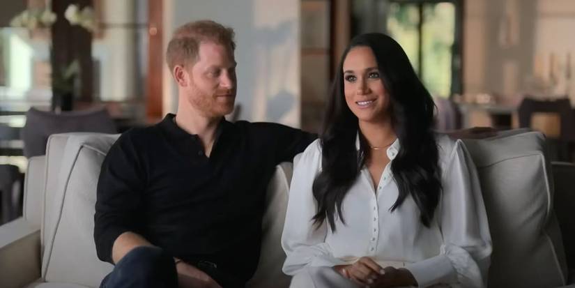 meghan-markle-prince-harry-netflix-docuseries