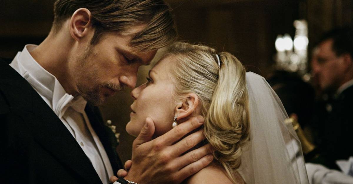 collider.com - Michael Block - The 4 Best Sci-Fi Movies on Prime Video