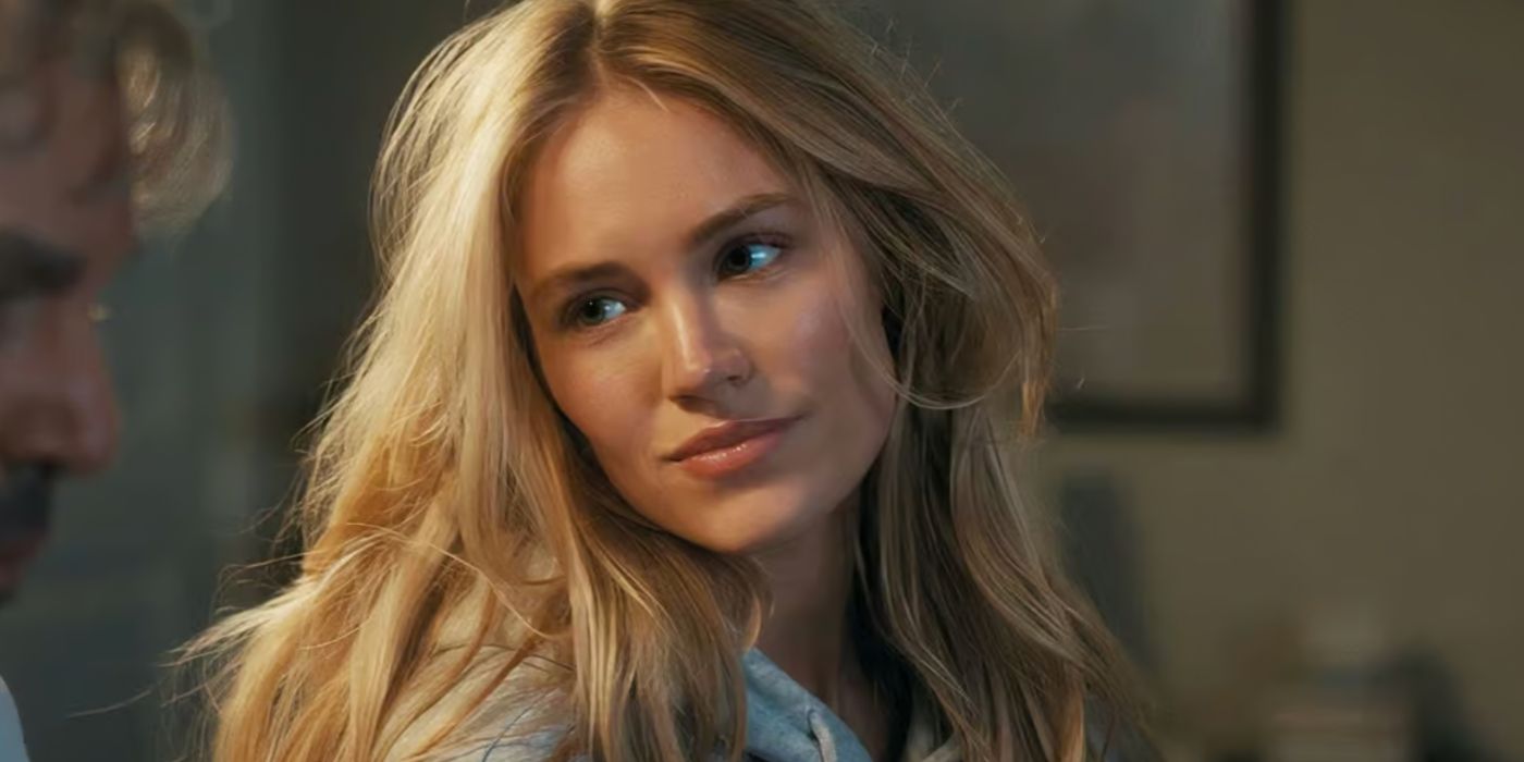 "You Just Wanted Her To Have a Win": '1923's Michelle Randolph on Her