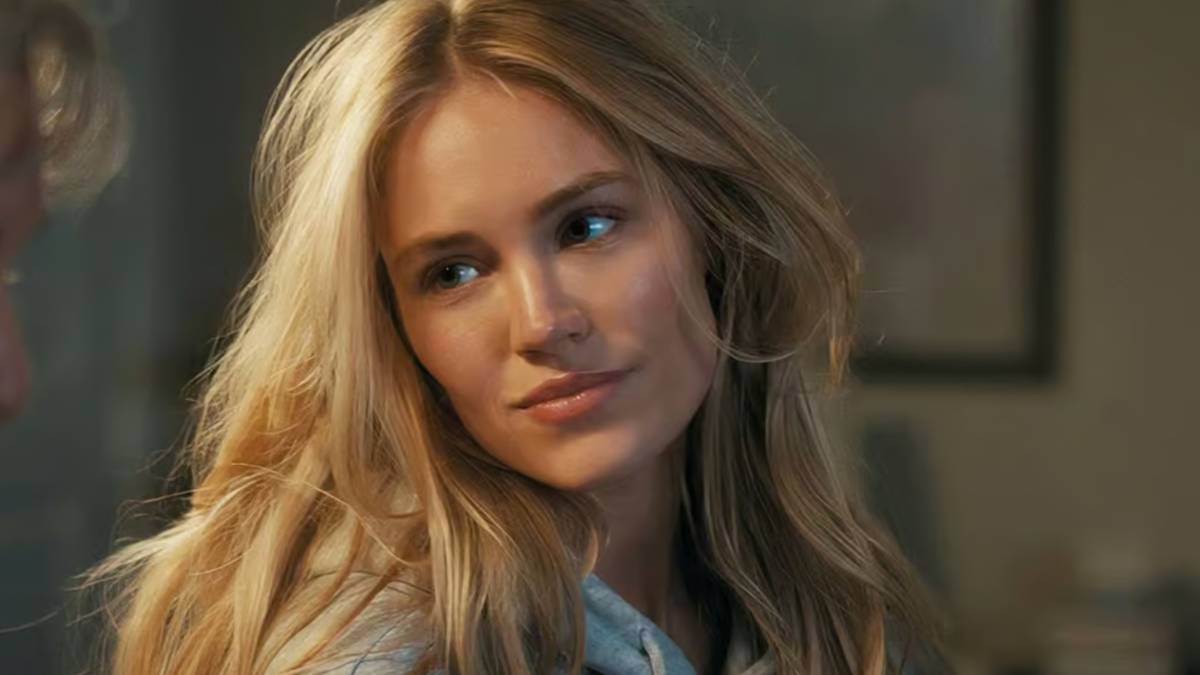 'Landman' Star Michelle Randolph Gives an Uncertain Season 2 Update ...