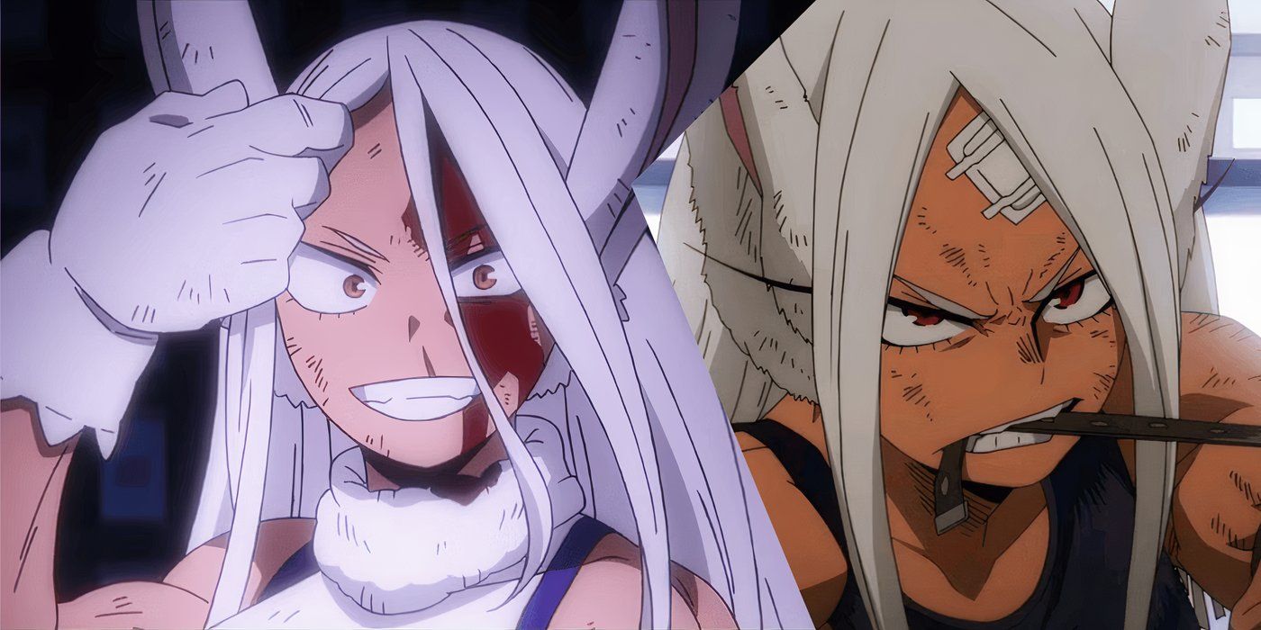 'Solo Leveling,' 'Chainsaw Man,' and More Are Free To Stream for 