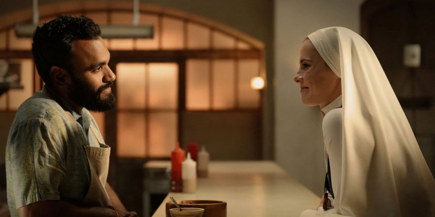 This Twisty Sci-Fi Was One of the Most Inventive in the Genre, but Was ...
