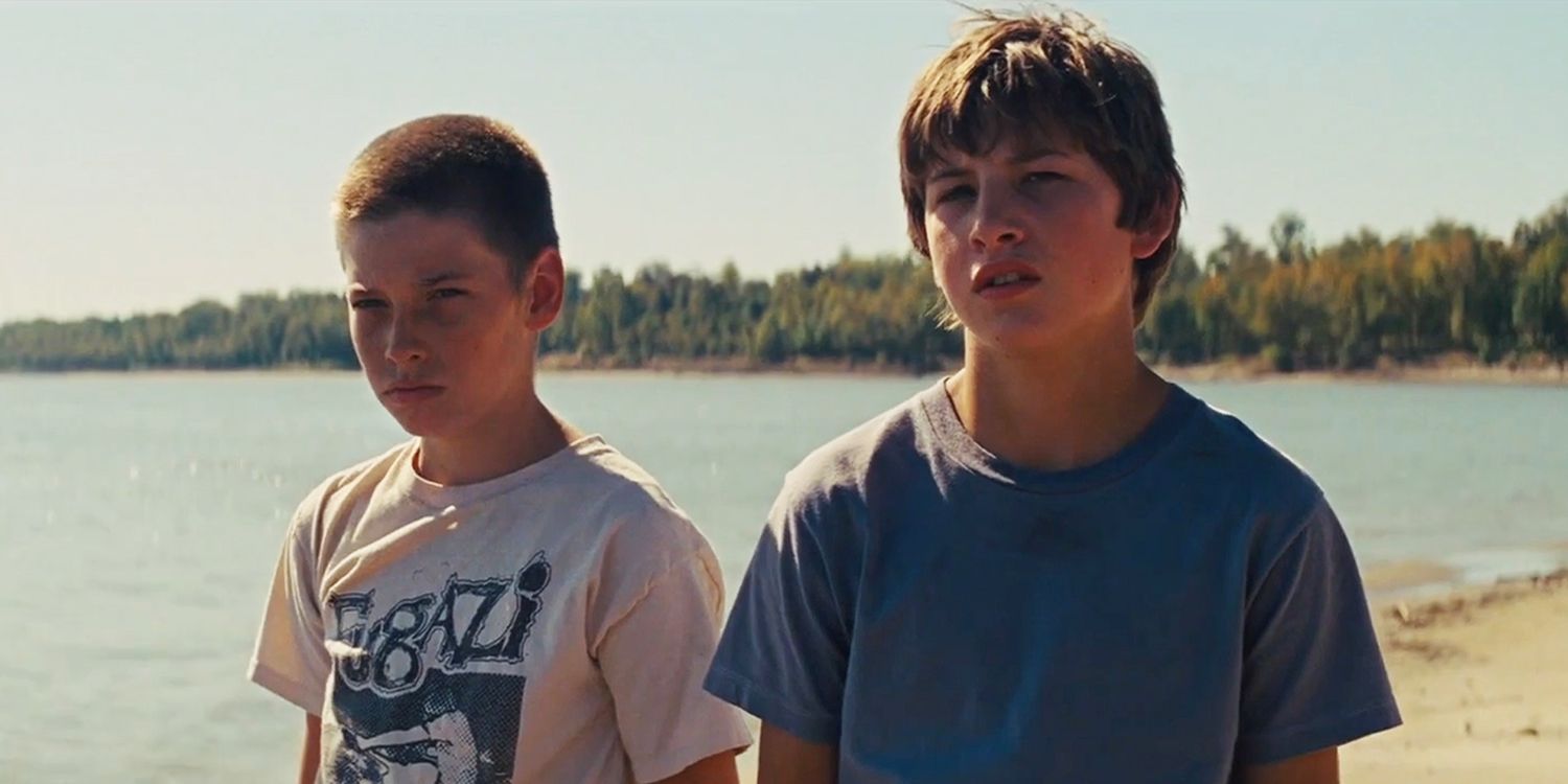 This 97% Rotten Tomatoes-Rated Awards-Season Snub Helped Matthew ...