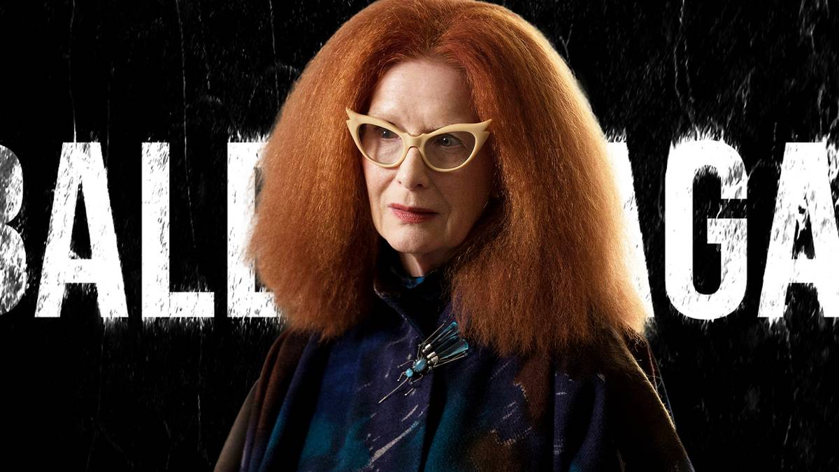 PPT - Select Quotes from The Great Gatsby PowerPoint Presentation, free  download - ID:1510290, image size:1200x675