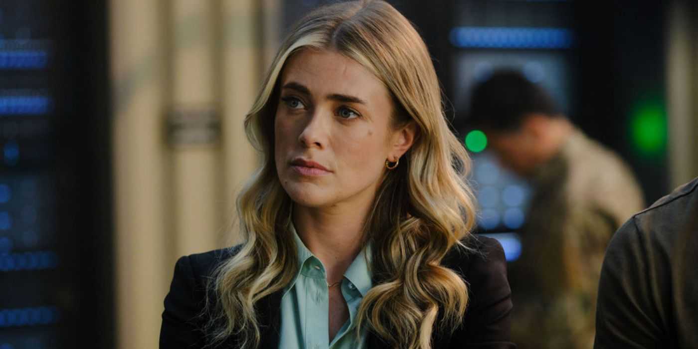 Graph Hunt Sample New Easy-to-Binge 10-Episode Crime Thriller Steals 'The Lincoln Lawyer ...