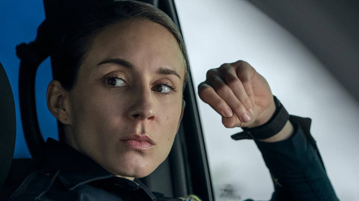 3 Best Shows To Binge on Prime Video This Week (Mar 16-20)