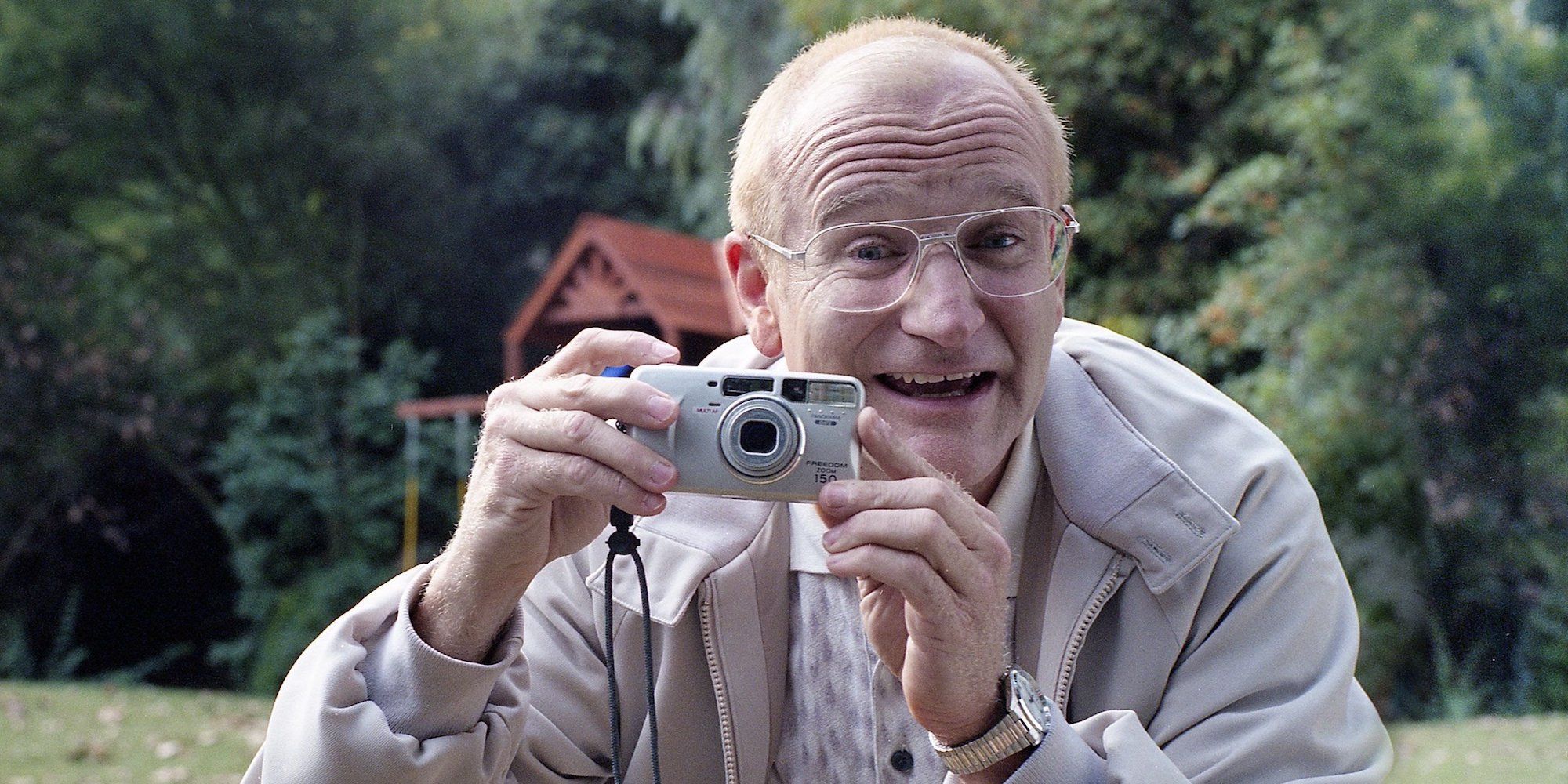 8 Perfect Thriller Movies That Everyone Forgot About