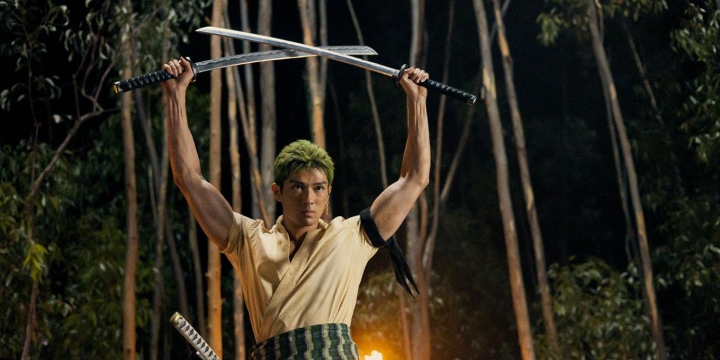 Netflix’s ‘Avatar’ Meets ‘Pirates of the Caribbean’ Fantasy Series Is Among 2026’s Biggest Streaming Hits image